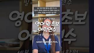 유튜브썸네일4