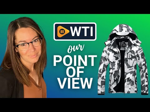 SUOKENI Women's Waterproof Ski Jacket Warm Winter Snow Coat Hooded Raincoat Black Camo Small - WTI product video review