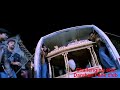 Challenging Star Darshan Navagraha Movie 2008 Director Dinakar Thoogudeepa Actor Darshan