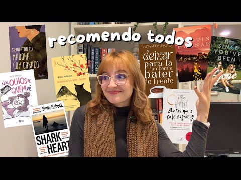 video thumnail