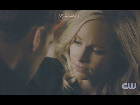 The Originals 5x13 || «I don't know how to say goodbye». (Sub. español)