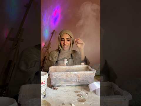 ١٥٠ جنيه