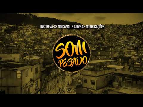 MONTAGEM OS MENOR DO 12 (DJ Gordonsk 202)