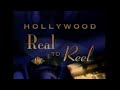 Hollywood Real To Reel Trailer Intro AMC 1997