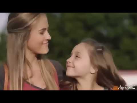 A Menina que Acredita em Milagres o Filme (Completo em Português) #filmes #cristianismo #jesus #deus