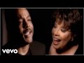 Fourplay, Patti Austin, Peabo Bryson - The Closer I Get To You - 2020 Remastered (MV)