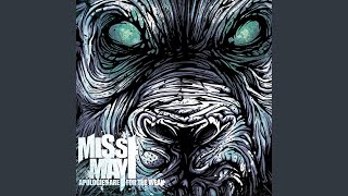 A Dance With Aera Cura