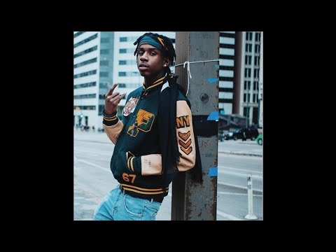 [FREE] Polo G x NoCap x Lil Tjay Type Beat 2019 - "WONT CHANGE"