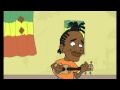 Wally Warning - One Drop Reggae: Funny ...
