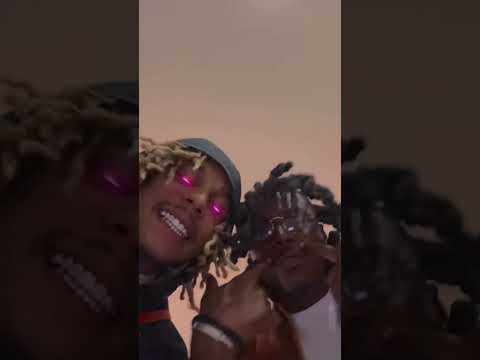 @Binkszola91 X @KobaLaDOfficiel - AMIRI JEANS