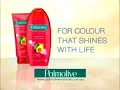 Palmolive Naturals Vibrant Colour Change Offline Ver 30s Australia 2006