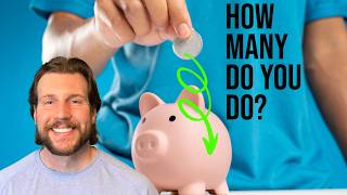 12 Ways to Stay Frugal Now that Everything’s Expensive (protect your net worth!)
