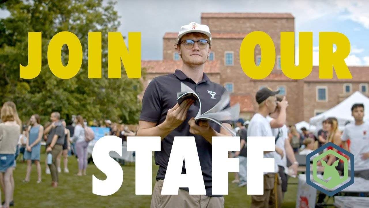 Join Changing Skies!