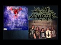 Allies to the Adversary - Demoralized (ft. Mike ...