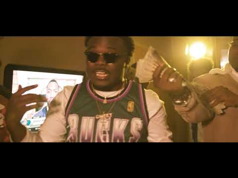 Koastboy Mook Block Muzik
