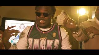 Koastboy Mook -Block Muzik