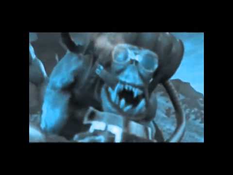 Waiko - Okay - Released On Dubspicious EP