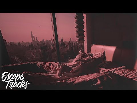 download lagu mp3 mp4 Cpr Summer Walker, download lagu Cpr Summer Walker gratis, unduh video klip Download Cpr Summer Walker Mp3 dan Mp4 320kbps Gratis