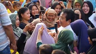 Download lagu BUTA KARENA CINTA - MANSYUR S mp3