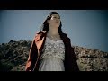 Alisha Chinai Vijay Benedict Zindagi Meri Dance Dance Olefonken Remix