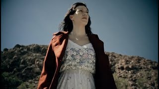 Alisha Chinai &amp; Vijay Benedict - Zindagi Meri Dance Dance (Olefonken Remix)