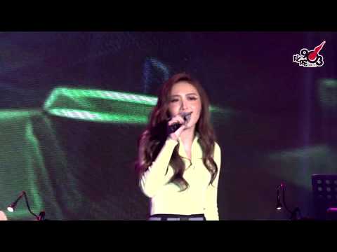 【BrandYourself】問世間情是何物｜ Dusty Bottle