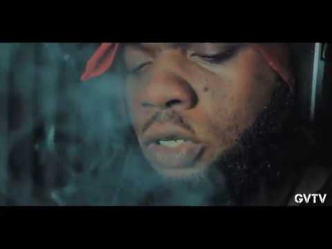 Chronic Law ft Shawn Storm - Ice Killing | CrusaderRiddim 2020 (Official Video) Mix