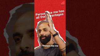 Thumbnail for Dax Raad: AI predictions are self reassuring, nothing else