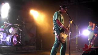 Pepper - Point and Shoot