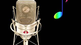 Jackie Wilson-I Get The Sweetest Feeling (Instrumental Only)