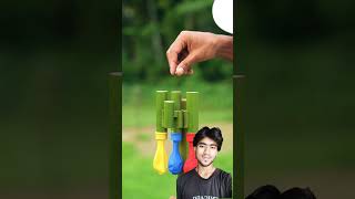 Download lagu DIY Bamboo Creations with three Clour Balloone using Slingshots👍😮 #Bamboo #Slingshots #Bambooart mp3 Download lagu DIY Bamboo Creations with three Clour Balloone using Slingshots👍😮 #Bamboo #Slingshots #Bambooart mp3