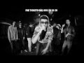 Armenian Hip Hop Cypher 2011 "House of Poets ...