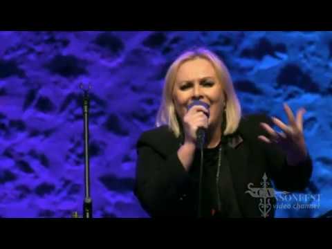 BATUDA - Vivien Galletta