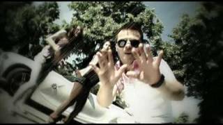 Pepi - Shum Nxet