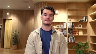 Lesson 3: AI as a learning partner | AI Fluency for students