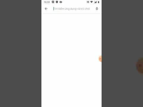 Giá vàng 24h Video