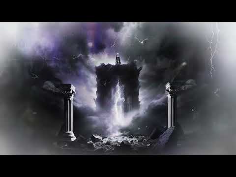 Odetari x AYYBO - HYPNOTIC DATA 2.0