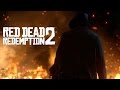 Red Dead Redemption 2 - Announcement Trailer