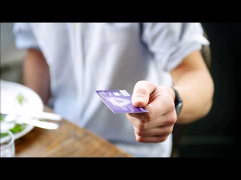 APPLY FOR CREDIT CARD