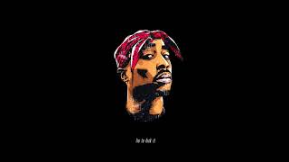 2Pac - Lie To Kick It (ft. Richie Rich) (Miqu Remix)