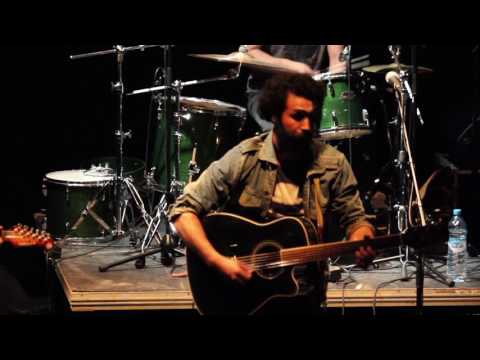 Amin Kamal - Ya Moula laman. امين كمال - يا مول الامان