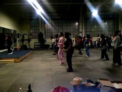 jcjonesbootcamp cardio samba 22112.3GP