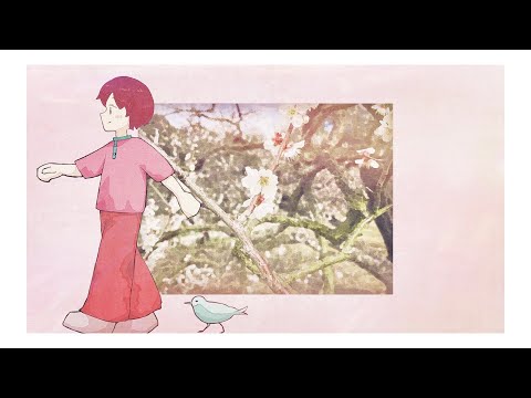 お知らせあります 