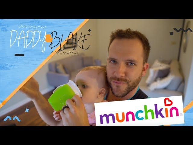Youtube preview