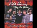 Wild Cherry - Play That Funky Music [Official Audio ...
