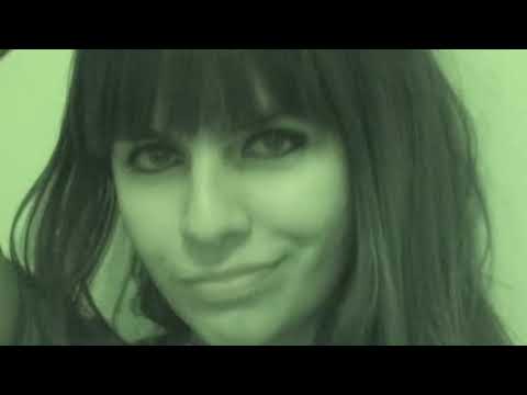 Cansei de ser sexy - Superafim,  by Antonella Cappussi.