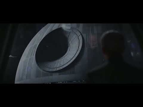 Star Wars: A New Hope Reimagined | Jawas Capture R2-D2 #StarWars