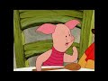 The New Adventures Of Winnie The Pooh S01 Episodes 02 3 5