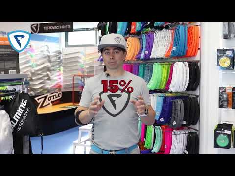 Prague Floorball Cup 2023