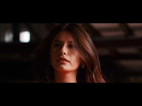 Hello - Tak już jest (Official Video)